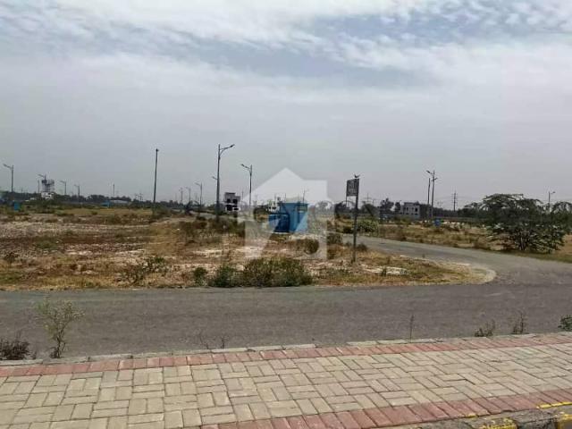 Property for sale in لاہور, لاہور ڈویژن