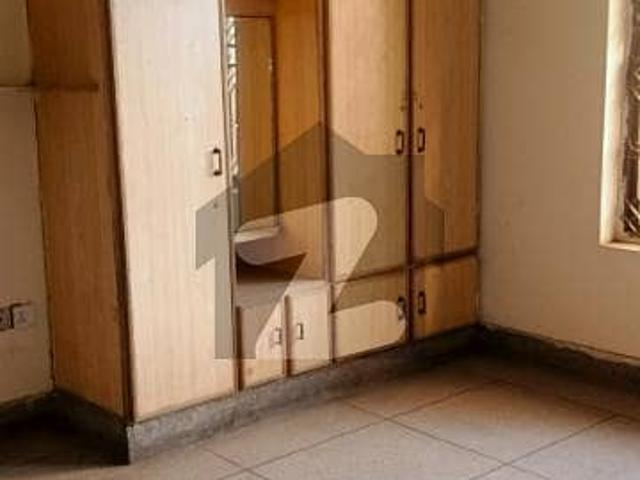 Building for rent in Rawalpindi, Islamabad Capital Territory