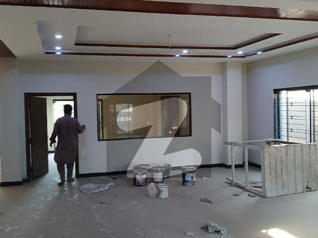 Building for rent in Rawalpindi, Islamabad Capital Territory