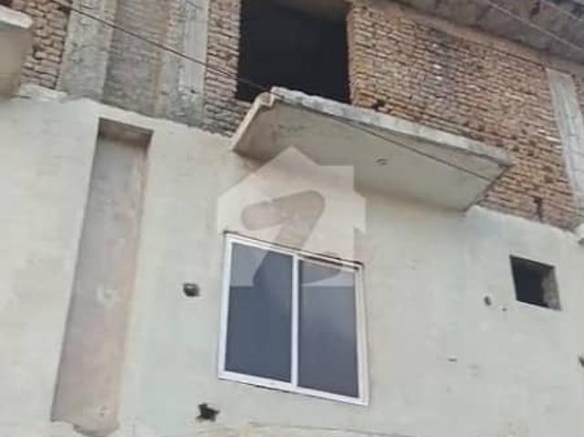 Building for sale in Islamabad