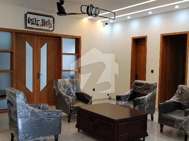 Building for sale in Rawalpindi, Islamabad Capital Territory