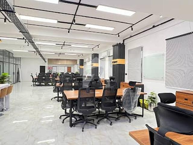 Building for sale in Rawalpindi, Islamabad Capital Territory