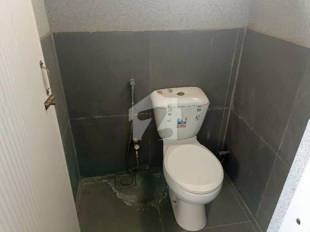 Office for rent in Rawalpindi, Islamabad Capital Territory