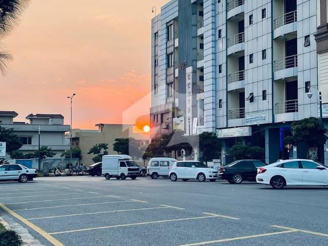 Property for sale in Islamabad