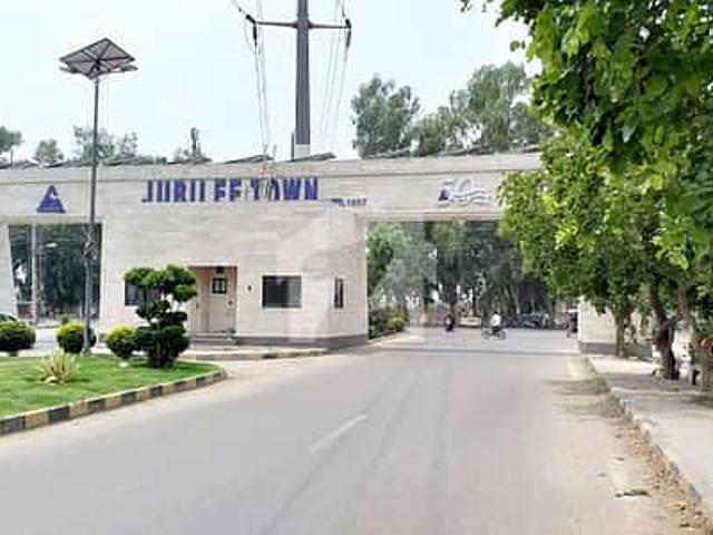 Office for rent in Rawalpindi, Islamabad Capital Territory