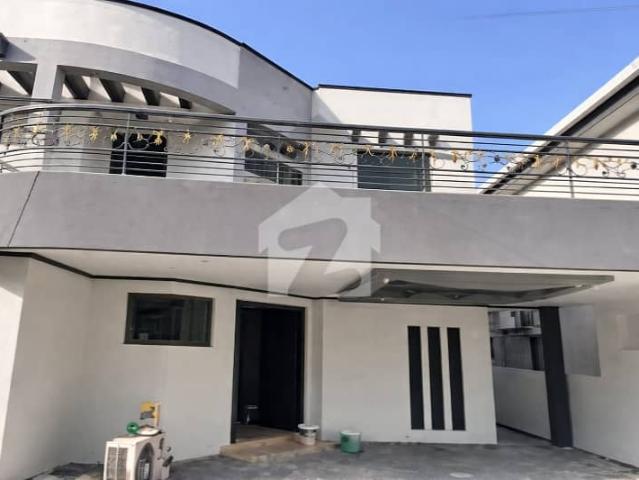 House for rent in Rawalpindi, Islamabad Capital Territory