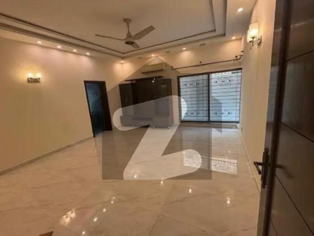House for rent in Rawalpindi, Islamabad Capital Territory