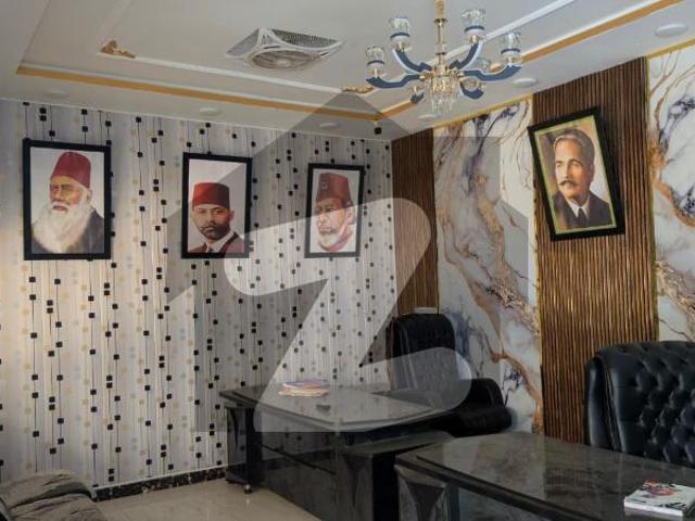 House for rent in Rawalpindi, Islamabad Capital Territory