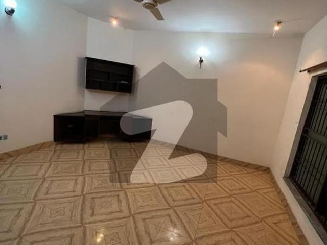 House for rent in Rawalpindi, Islamabad Capital Territory