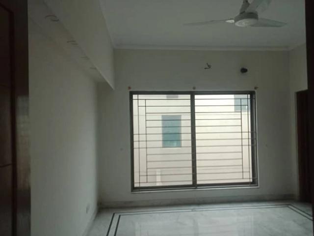 House for rent in Rawalpindi, Islamabad Capital Territory