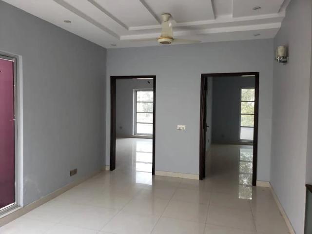 House for rent in Rawalpindi, Islamabad Capital Territory