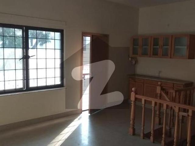 House for rent in Rawalpindi, Islamabad Capital Territory