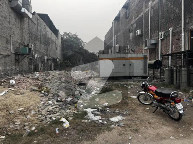 Property for sale in Rawalpindi, Islamabad Capital Territory