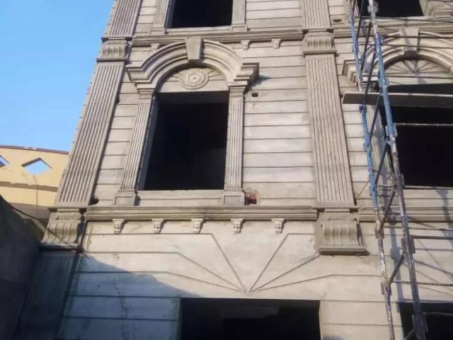 Commercial for rent in Rawalpindi, Islamabad Capital Territory