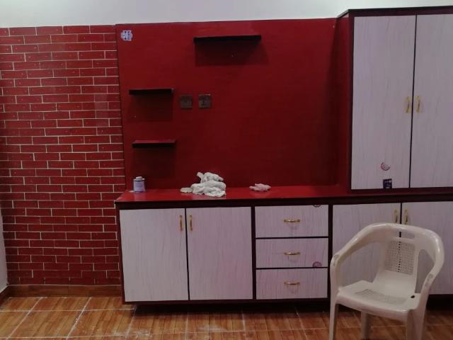 Commercial for sale in Rawalpindi, Islamabad Capital Territory