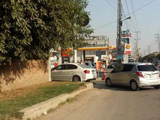 Commercial for rent in Rawalpindi, Islamabad Capital Territory