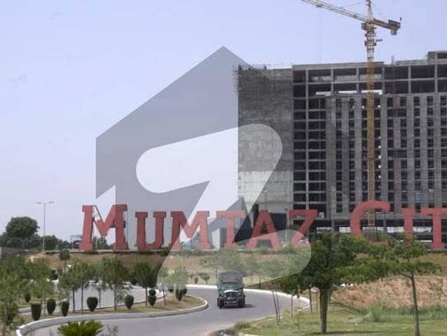 Property for sale in Islamabad
