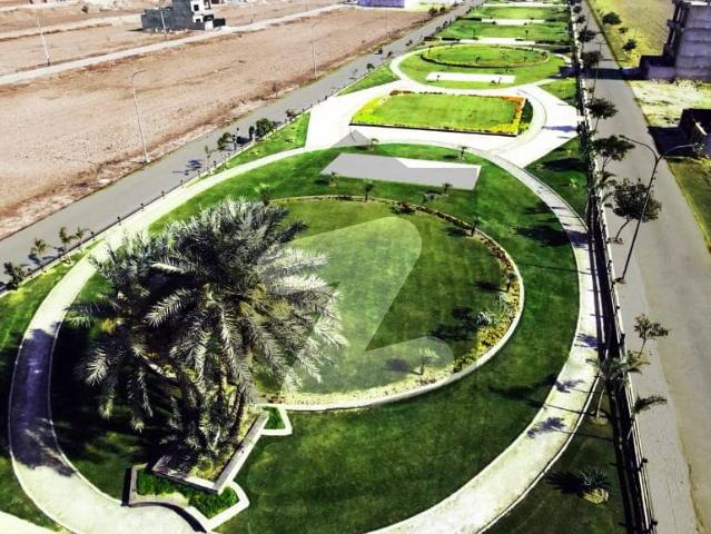 Property for sale in Kasur, Islamabad Capital Territory