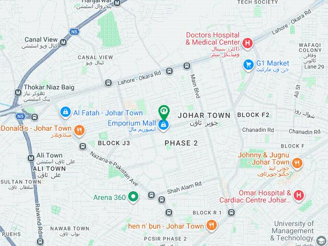 Property for rent in Rawalpindi, Islamabad Capital Territory