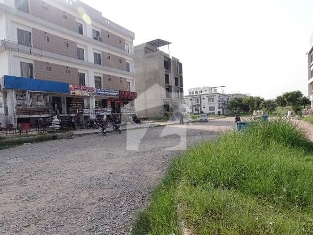Property for sale in Islamabad