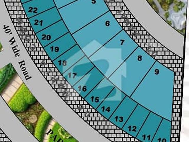 Property for sale in Rawalpindi, Islamabad Capital Territory
