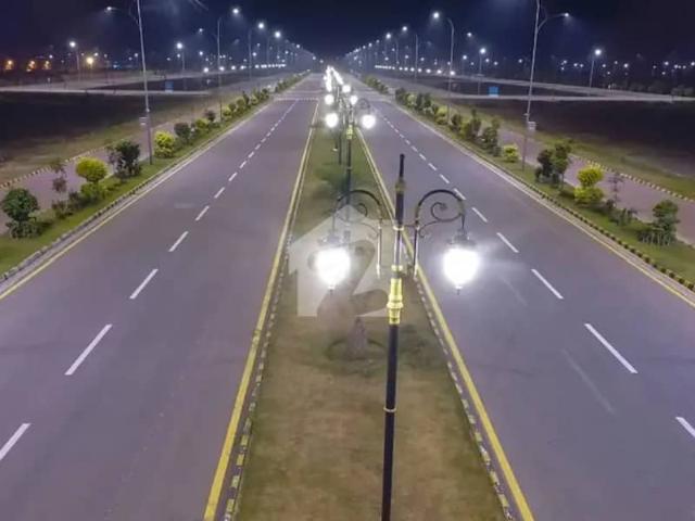 Property for sale in Rawalpindi, Islamabad Capital Territory