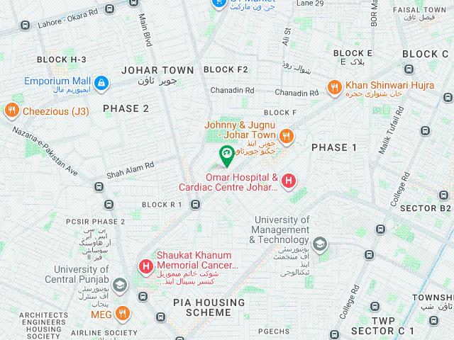 Property for sale in Rawalpindi, Islamabad Capital Territory