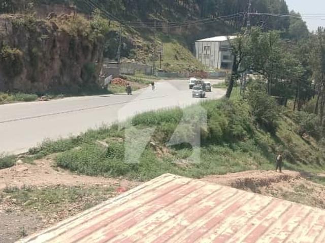 Property for sale in ایبٹ آباد, ہزارہ ڈویژن
