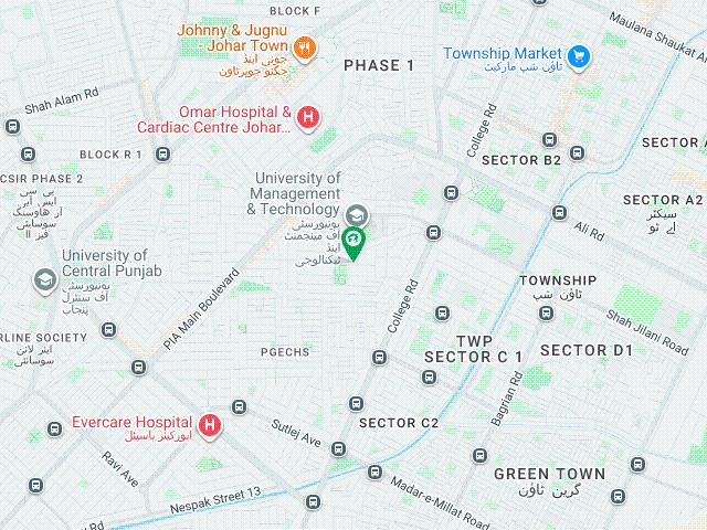 Property for sale in Rawalpindi, Islamabad Capital Territory