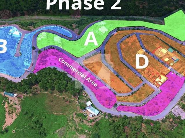 Property for sale in Abbottabad, North West Frontier Province
