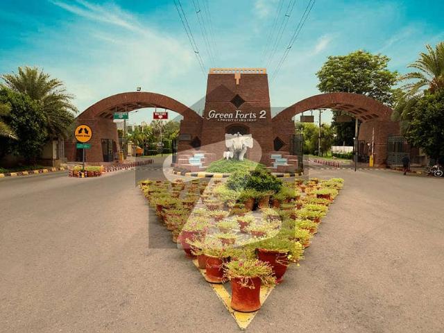 Property for sale in Rawalpindi, Islamabad Capital Territory