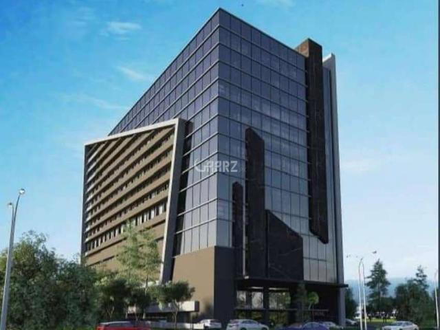 Commercial for sale in Islamabad