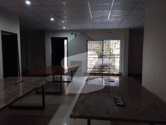 Building for rent in Rawalpindi, Islamabad Capital Territory