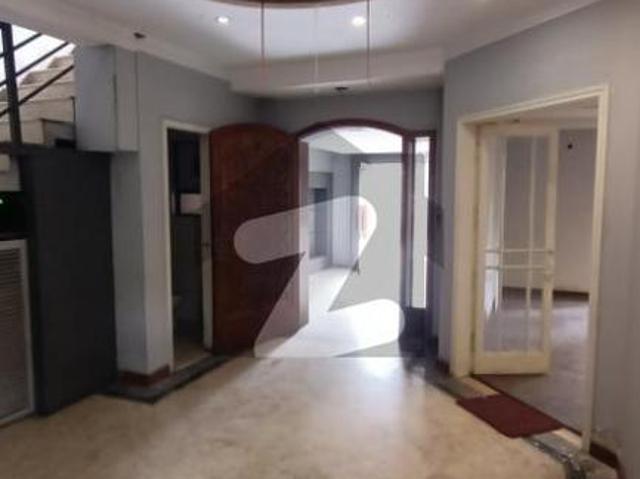 House for rent in Rawalpindi, Islamabad Capital Territory