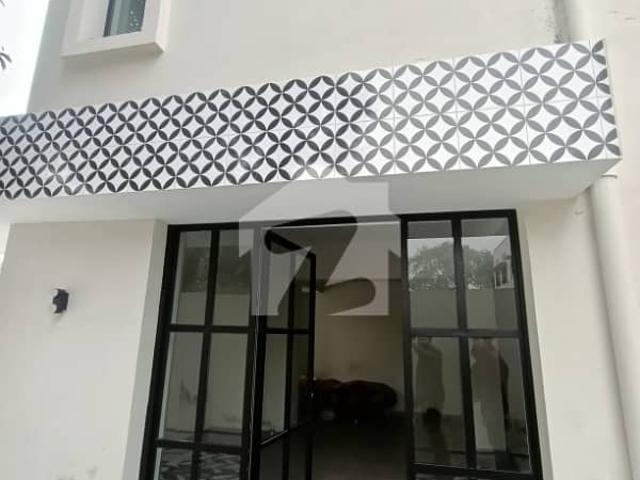House for rent in Lahore Cantt, Islamabad Capital Territory