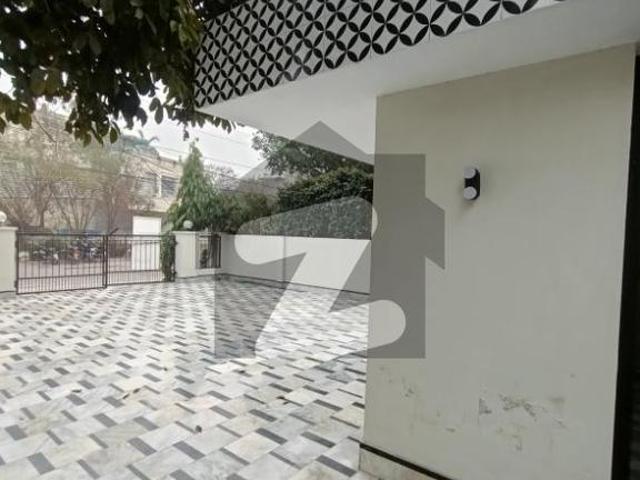 House for rent in Rawalpindi, Islamabad Capital Territory