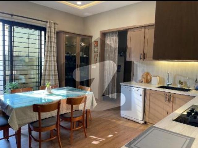 House for rent in Islamabad