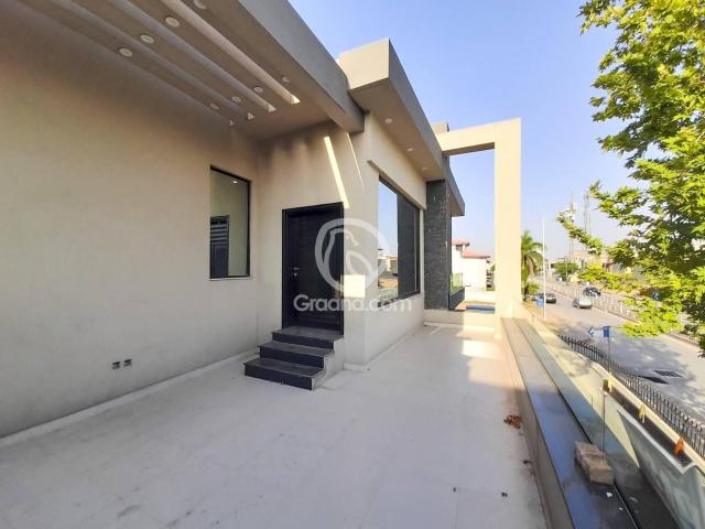 Property for sale in Bahria Town Phase 4, Islamabad Capital Territory