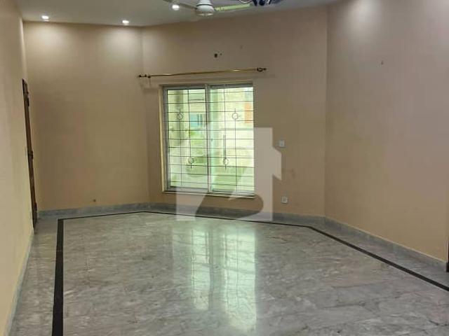 Property for rent in Rawalpindi, Islamabad Capital Territory