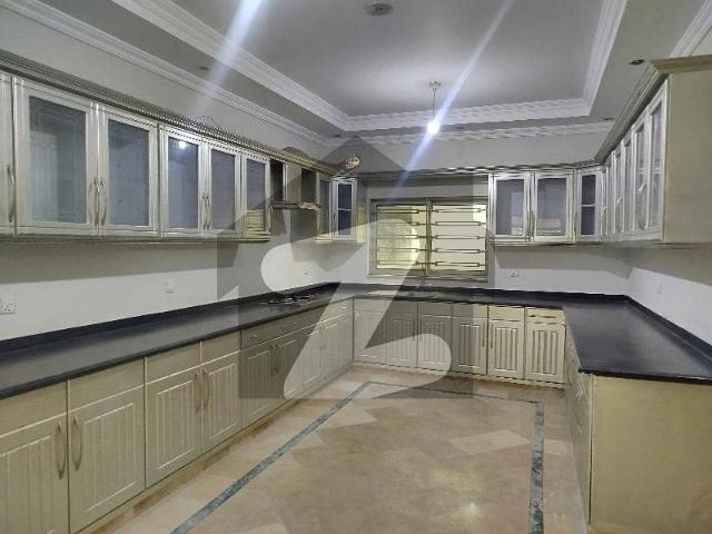 Property for rent in Rawalpindi, Islamabad Capital Territory