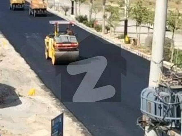 Property for sale in Islamabad