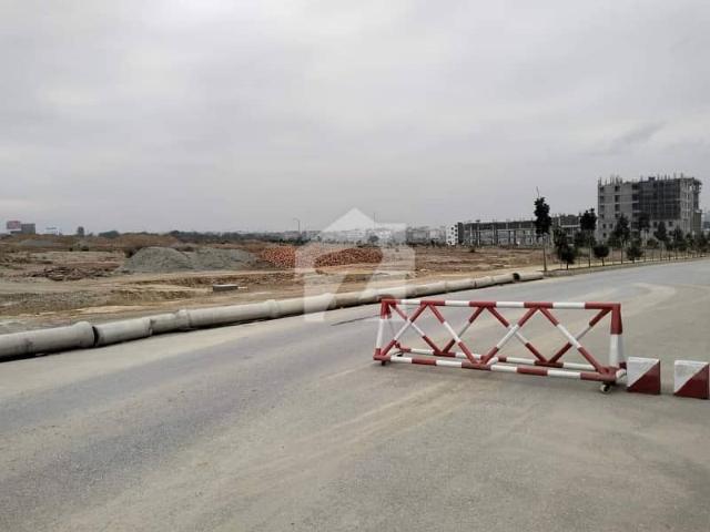 Property for sale in Islamabad