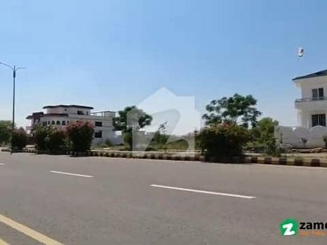 Property for sale in Islamabad