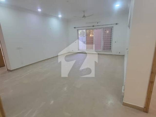 Property for rent in Islamabad