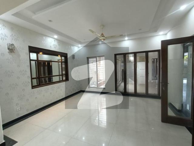 House for sale in Rawalpindi, Islamabad Capital Territory