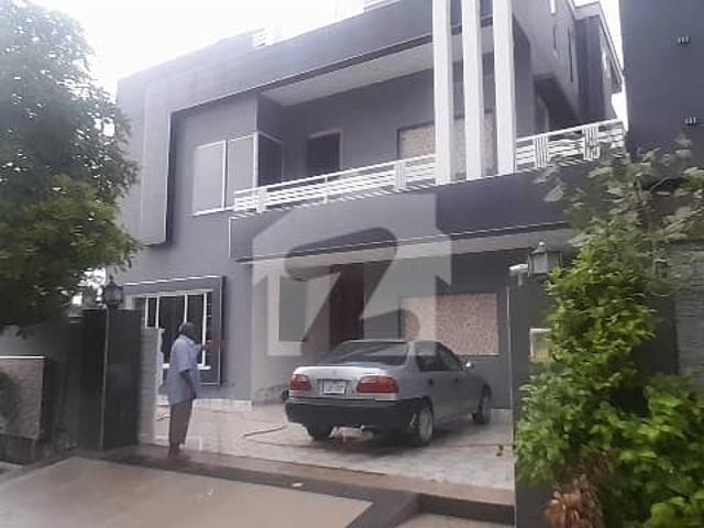 House for sale in Faisalabad, Islamabad Capital Territory