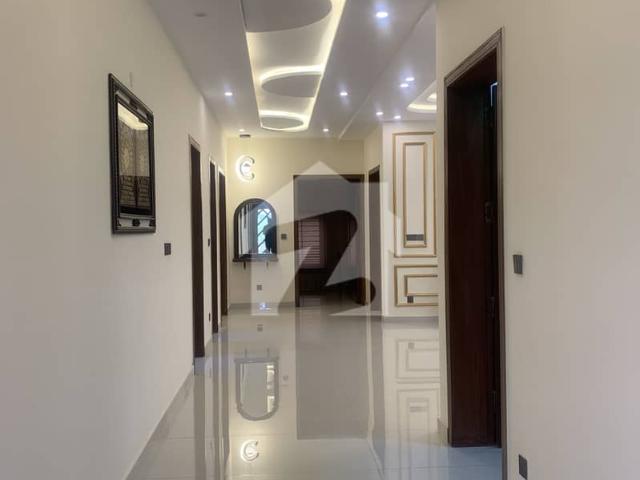 Property for rent in Islamabad