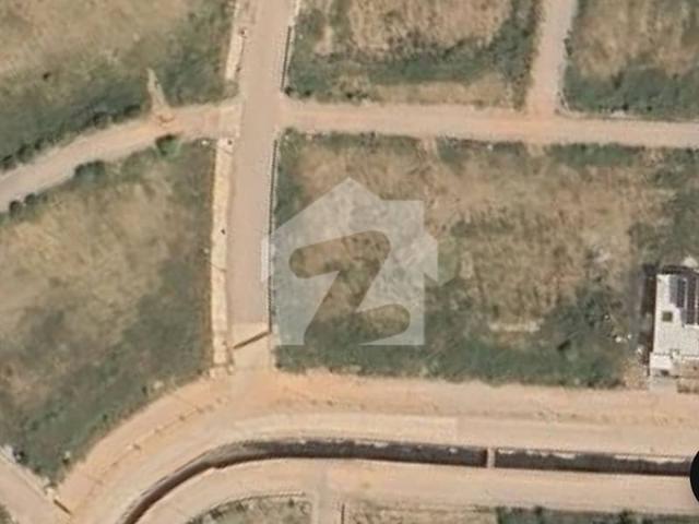 Property for sale in اسلام آباد, زون 1