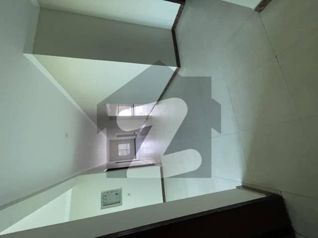 Building for rent in Rawalpindi, Islamabad Capital Territory