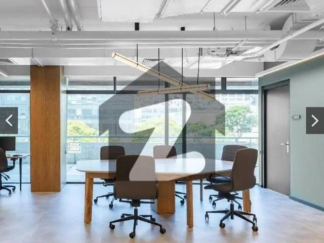 Building for sale in Rawalpindi, Islamabad Capital Territory